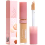 كونسيلر خافي العيوب تغطية كاملة من كرستين رقم 07