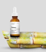 زيت و مرطب البشرة من ذا اورديناري – 30 مل