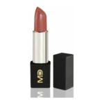 احمر شفاه ديب مات L006