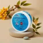 ⁦كوفيكس كير كريم ايس كولد للبشرة - 275 مل⁩ - الصورة ⁦2⁩