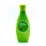 ديلي سنت معطر كولونيا سبرينج بريك للاستخدام اليومي - 125 مل