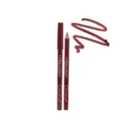 كرستين قلم محدد شفايف درجة 09