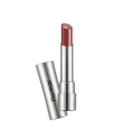 فلورمار أحمر شفاه شير أب 013