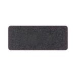 ⁦مبرد اظافر اسفنج NC-0404-1 من جلوبال ستار⁩ - الصورة ⁦2⁩