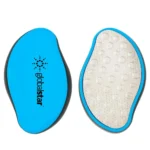 ⁦محك قدم NC-0614 من جلوبال ستار⁩ - الصورة ⁦4⁩