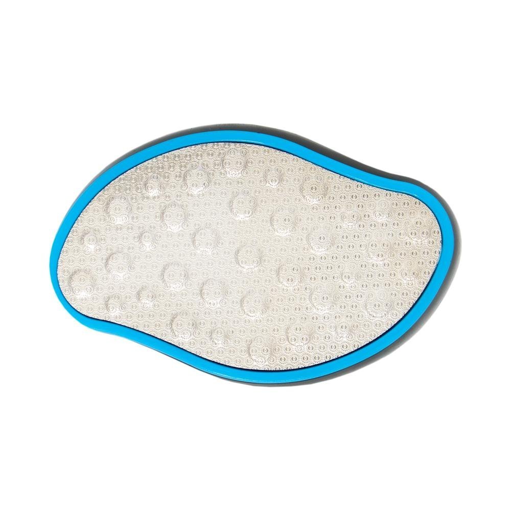 95386595-a4fa-4243-a9f7-e7ab2f76984b-1000x1000-6MetLXQGgZXyIhdylyIoaDNBfvJYHPUUR2NrBzkI-1.jpg محك قدم NC-0614 من جلوبال ستار - الصورة 1