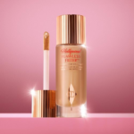 شارلوت كريم اساس هوليوود فلتر 2.5 فاير 30مل