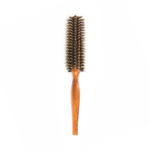 بيوتي ستار فرشة استشوار BS-994 - M