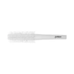 ⁦بيوتي ستار فرشة استشوار ابيض B-17⁩ - الصورة ⁦2⁩