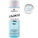 ⁦ايسنس مزيل مكياج العيون المقاوم للماء⁩ - الصورة ⁦2⁩