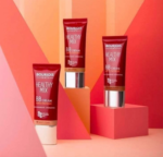 ⁦بورجوا بي بي كريم هيلثي ميكس - 01 لايت⁩ - الصورة ⁦3⁩