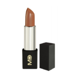 ديب مات احمر شفاة L020