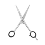 هنبور مقص الشعر الايطالي 810: 6"