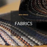 Fabric