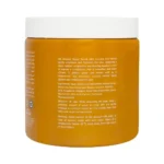 ⁦VAI مقشر السكر الرغوي بعرق السوس والفانيليا 600مل⁩ - الصورة ⁦4⁩