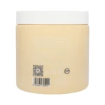 ⁦VAI مقشر السكر الرغوي بالقهوة المثلجة 600مل⁩ - الصورة ⁦2⁩