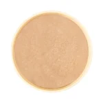 ⁦VAI مقشر السكر الرغوي بالقهوة المثلجة 600مل⁩ - الصورة ⁦3⁩