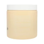 ⁦VAI مقشر السكر الرغوي بالقهوة المثلجة 600مل⁩ - الصورة ⁦4⁩