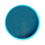 ⁦VAI مقشر السكر الرغوي بالنيلة الزرقاء 600مل⁩ - الصورة ⁦3⁩