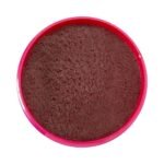 ⁦VAI مقشر السكر الرغوي بالعكر الفاسي والورد 600مل⁩ - الصورة ⁦3⁩