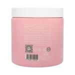 ⁦VAI مقشر السكر الرغوي بالرمان والتوت 600مل⁩ - الصورة ⁦2⁩