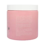 ⁦VAI مقشر السكر الرغوي بالرمان والتوت 600مل⁩ - الصورة ⁦3⁩