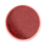 ⁦VAI مقشر السكر الرغوي بالرمان والتوت 600مل⁩ - الصورة ⁦4⁩