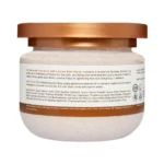 ⁦VAI مقشر الارز للجسم بعرق السوس 280مل⁩ - الصورة ⁦2⁩