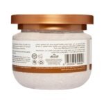 ⁦VAI مقشر الارز للجسم بعرق السوس 280مل⁩ - الصورة ⁦3⁩