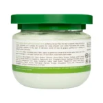 ⁦VAI مقشر الارز للجسم بالكيوي والعنب 280مل⁩ - الصورة ⁦3⁩