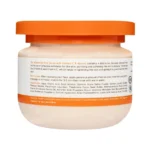 ⁦VAI مقشر الارز للجسم بالمشمش وفيتامين سي 280مل⁩ - الصورة ⁦3⁩