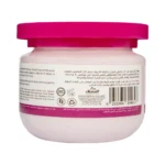 ⁦VAI مقشر الارز للجسم توتي فروتي 280مل⁩ - الصورة ⁦3⁩