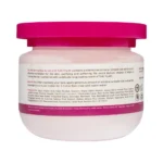 ⁦VAI مقشر الارز للجسم توتي فروتي 280مل⁩ - الصورة ⁦4⁩