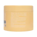 ⁦VAI زبدة الشيا بقهوة اللاتيه 300مل⁩ - الصورة ⁦3⁩