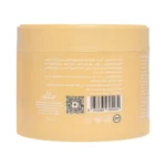 ⁦VAI زبدة الشيا بقهوة اللاتيه 300مل⁩ - الصورة ⁦2⁩