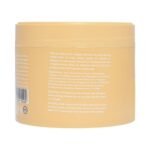 ⁦VAI زبدة الشيا بالرمان والتوت 300مل⁩ - الصورة ⁦2⁩