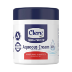 كلير كريم الجسم مائي بيور بروتيكت 475مل C974