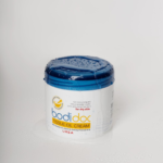 ⁦بودي دوك كريم للجسم TISSUE OIL+UREA TOC501 - 500ML⁩ - الصورة ⁦2⁩