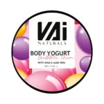 ⁦VAI زبادي الجسم علكة 280مل⁩ - الصورة ⁦2⁩
