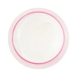 ⁦VAI زبادي الجسم علكة 280مل⁩ - الصورة ⁦3⁩