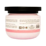 ⁦VAI زبادي الجسم علكة 280مل⁩ - الصورة ⁦4⁩