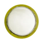 ⁦VAI زبادي الجسم بابايا 280مل⁩ - الصورة ⁦3⁩