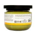 ⁦VAI زبادي الجسم بابايا 280مل⁩ - الصورة ⁦4⁩