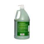 ⁦جلوبال ستار لوشن للايدي والجسم باكليل الجبل - 3.8 لتر⁩ - الصورة ⁦3⁩