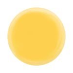 ⁦جلوبال ستار شمع اقراص عسل 1000جم⁩ - الصورة ⁦3⁩