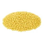 ⁦جلوبال ستار شمع حبيبات عسل 1000جم⁩ - الصورة ⁦2⁩