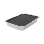 بلاك | شمع ازالة الشعر | قالب | اسود