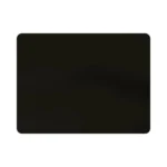 ⁦بلاك | شمع ازالة الشعر | قالب | اسود⁩ - الصورة ⁦3⁩