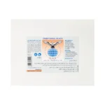 ⁦بلاك قالب شمع إزالة الشعر - أخضر⁩ - الصورة ⁦2⁩