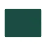 ⁦بلاك قالب شمع إزالة الشعر - أخضر⁩ - الصورة ⁦3⁩